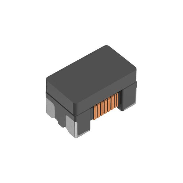 ATB2012V-75011-T01 TDK Corporation  Balun